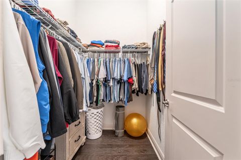 Tiny photo for 4126 SE 13th Terrace, Ocala, FL 34480 (MLS # GC535626)