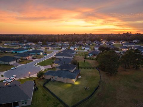 Tiny photo for 4126 SE 13th Terrace, Ocala, FL 34480 (MLS # GC535626)