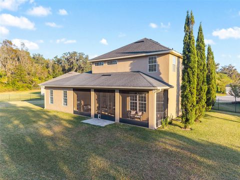 Tiny photo for 4126 SE 13th Terrace, Ocala, FL 34480 (MLS # GC535626)