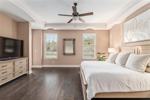 Tiny photo for 4126 SE 13th Terrace, Ocala, FL 34480 (MLS # GC535626)