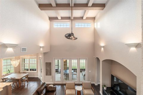 Tiny photo for 4126 SE 13th Terrace, Ocala, FL 34480 (MLS # GC535626)