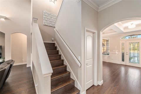 Tiny photo for 4126 SE 13th Terrace, Ocala, FL 34480 (MLS # GC535626)