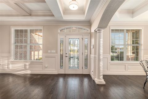 Tiny photo for 4126 SE 13th Terrace, Ocala, FL 34480 (MLS # GC535626)