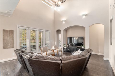 Tiny photo for 4126 SE 13th Terrace, Ocala, FL 34480 (MLS # GC535626)