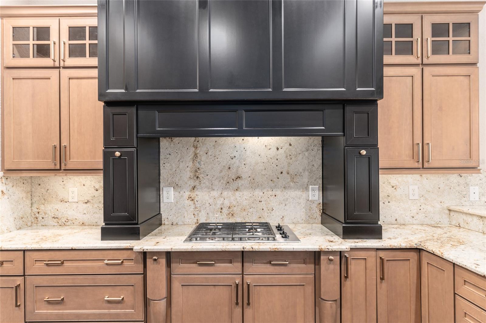 BELLECHASE OAK HAMMOCK - Residential