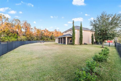 Tiny photo for 4126 SE 13th Terrace, Ocala, FL 34480 (MLS # GC535626)