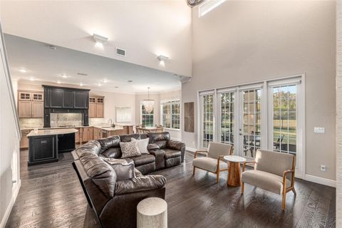 Tiny photo for 4126 SE 13th Terrace, Ocala, FL 34480 (MLS # GC535626)