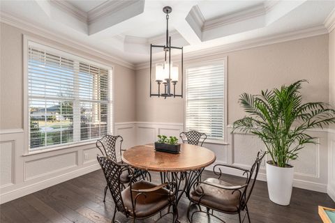 Tiny photo for 4126 SE 13th Terrace, Ocala, FL 34480 (MLS # GC535626)