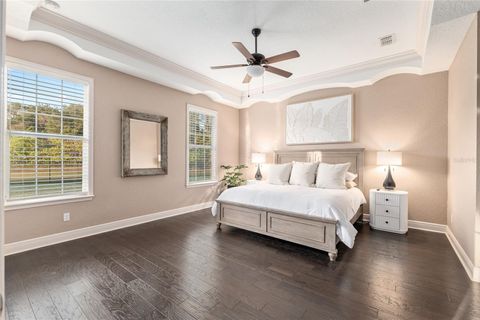 Tiny photo for 4126 SE 13th Terrace, Ocala, FL 34480 (MLS # GC535626)