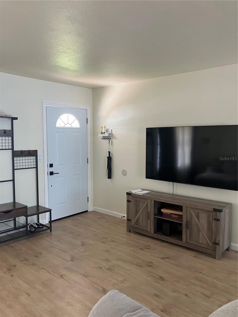 Photo of 6643 Stardust Avenue, North Port, FL 34287 (MLS # D6149105)
