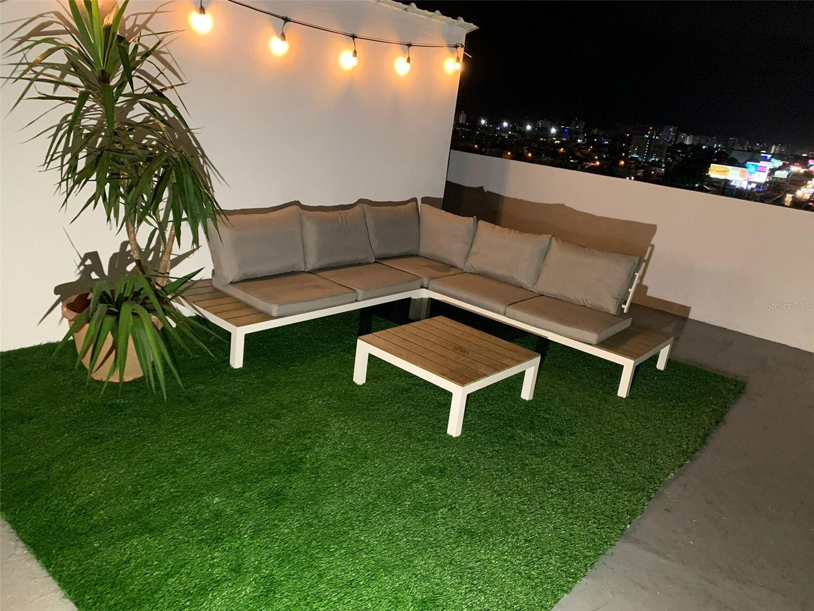 171 SAN JORGE STREET 702