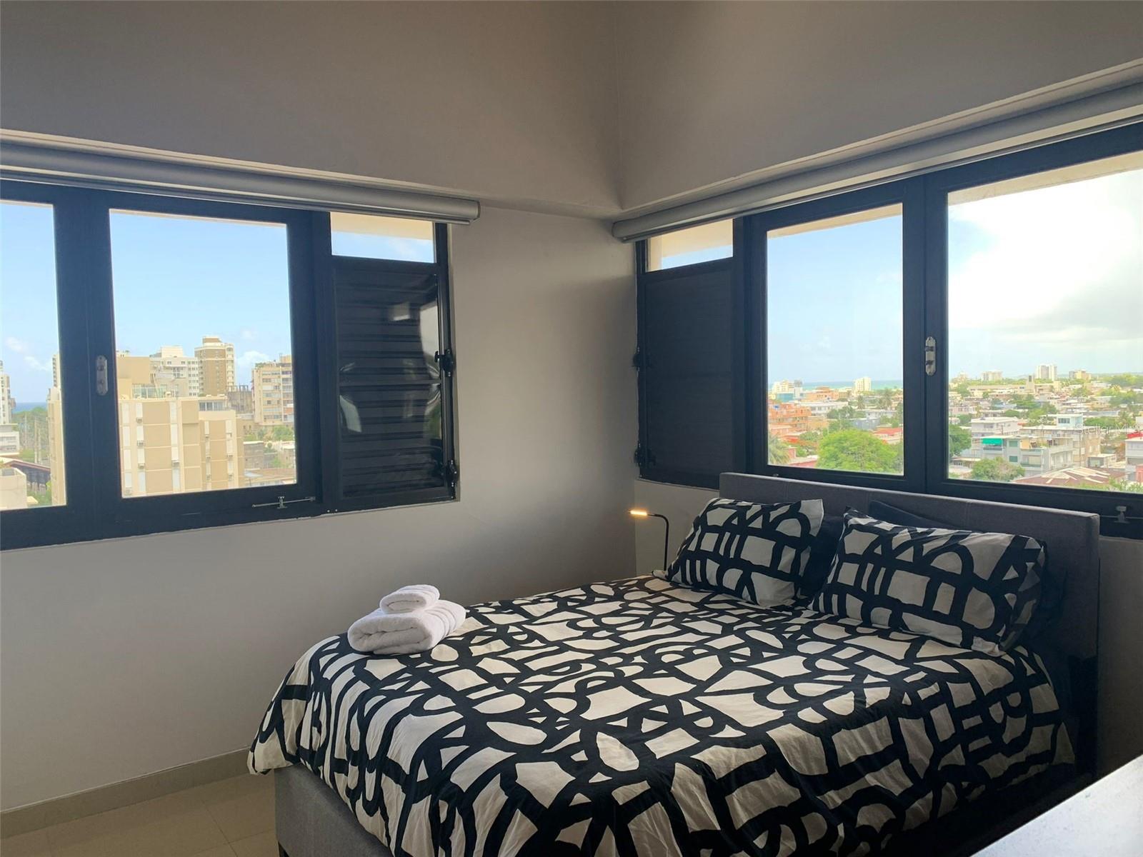 171 SAN JORGE STREET 702