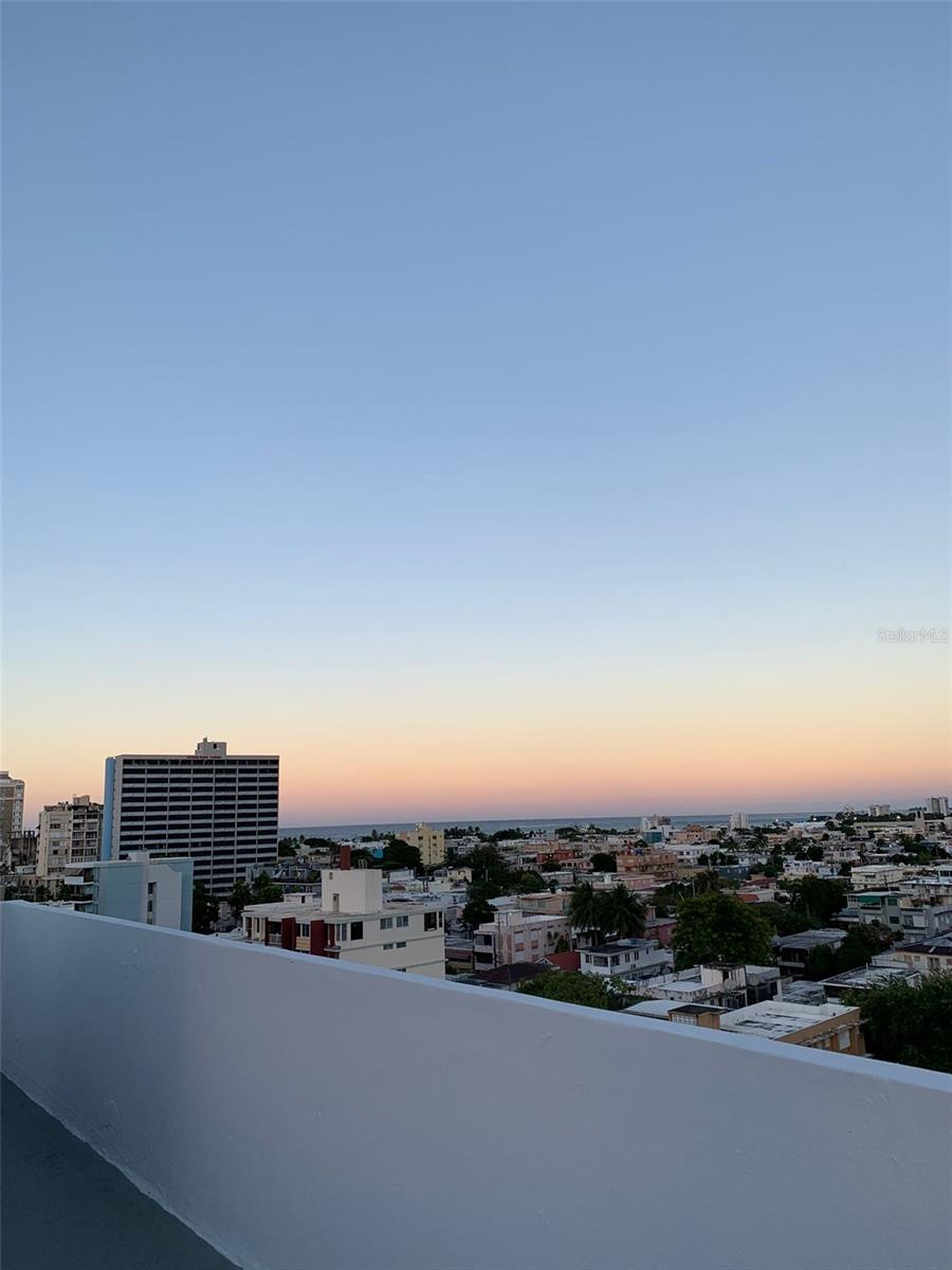 171 SAN JORGE STREET 702