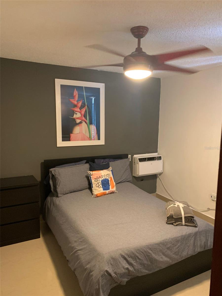 171 SAN JORGE STREET 702