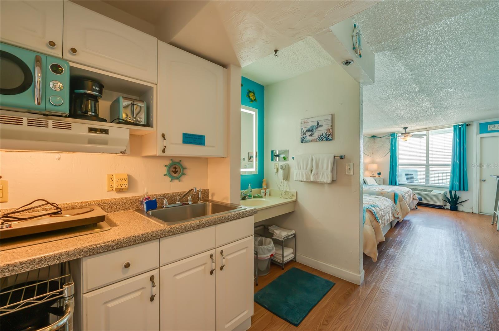 313 S ATLANTIC AVENUE 6140