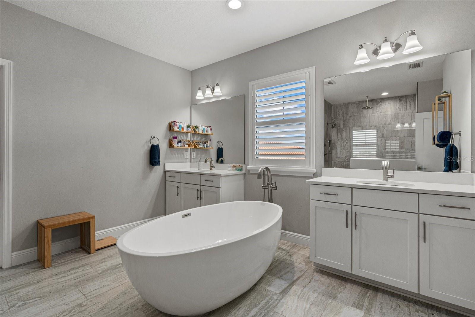 CROSSWIND RANCH PH IA - Residential