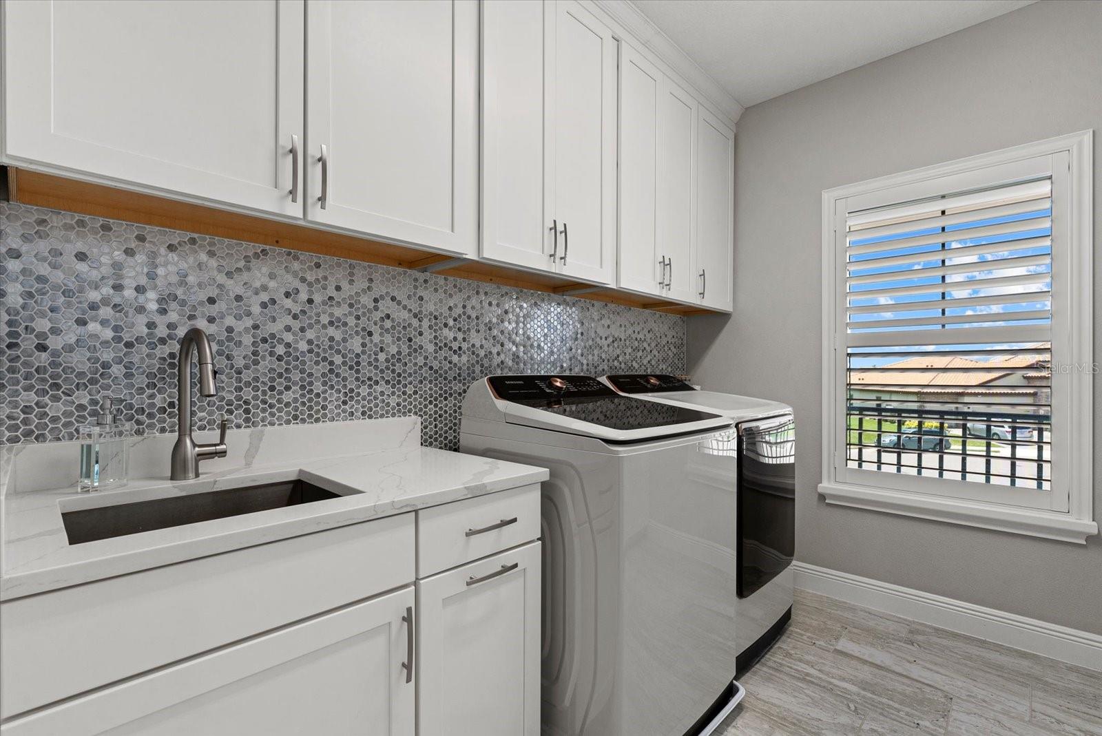 CROSSWIND RANCH PH IA - Residential
