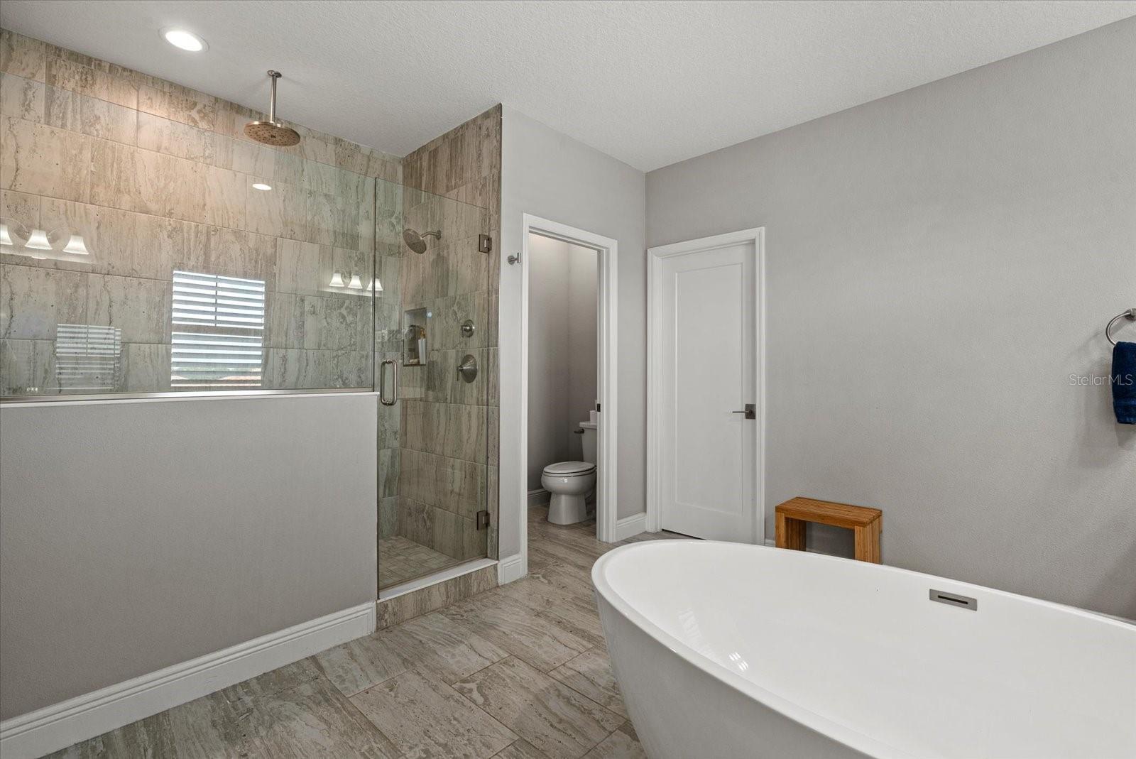CROSSWIND RANCH PH IA - Residential