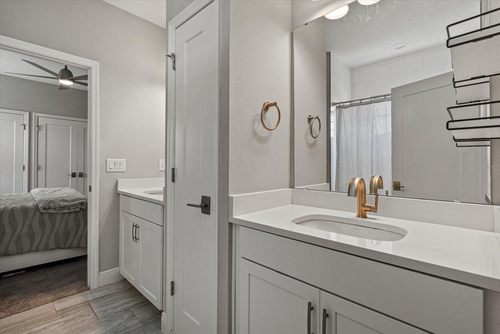 CROSSWIND RANCH PH IA - Residential