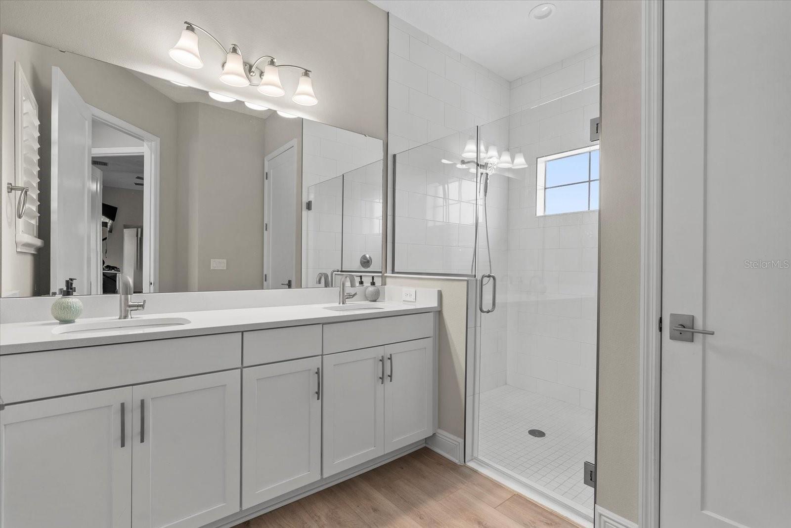 CROSSWIND RANCH PH IA - Residential