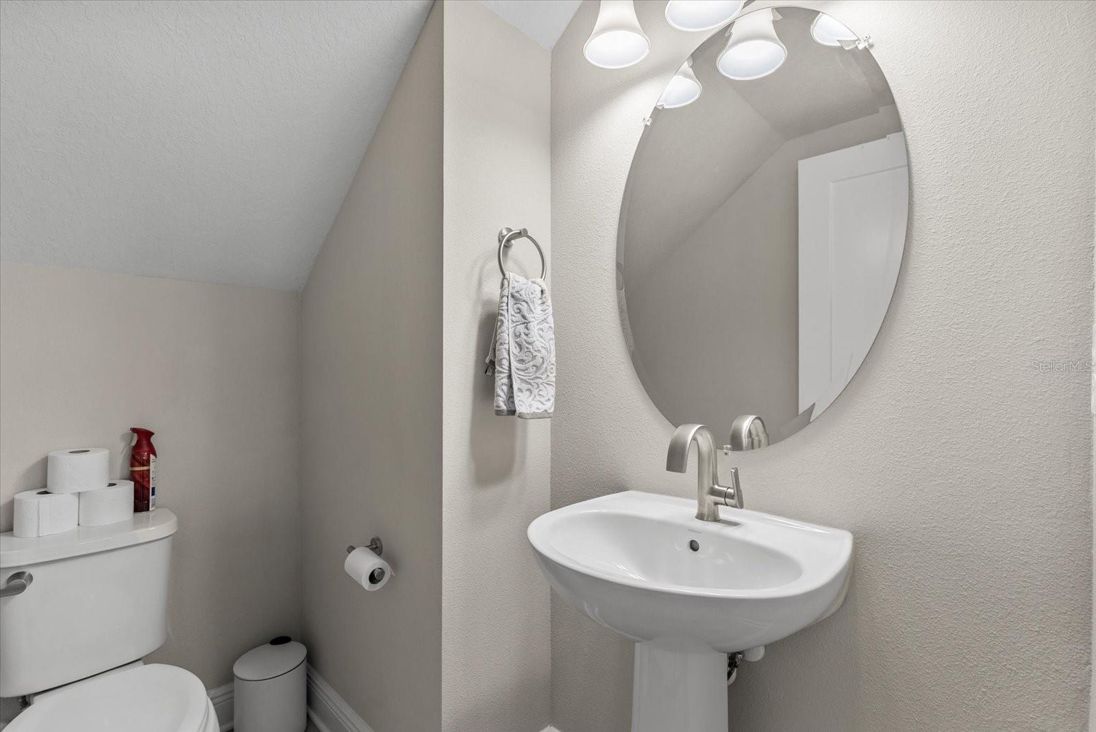 CROSSWIND RANCH PH IA - Residential