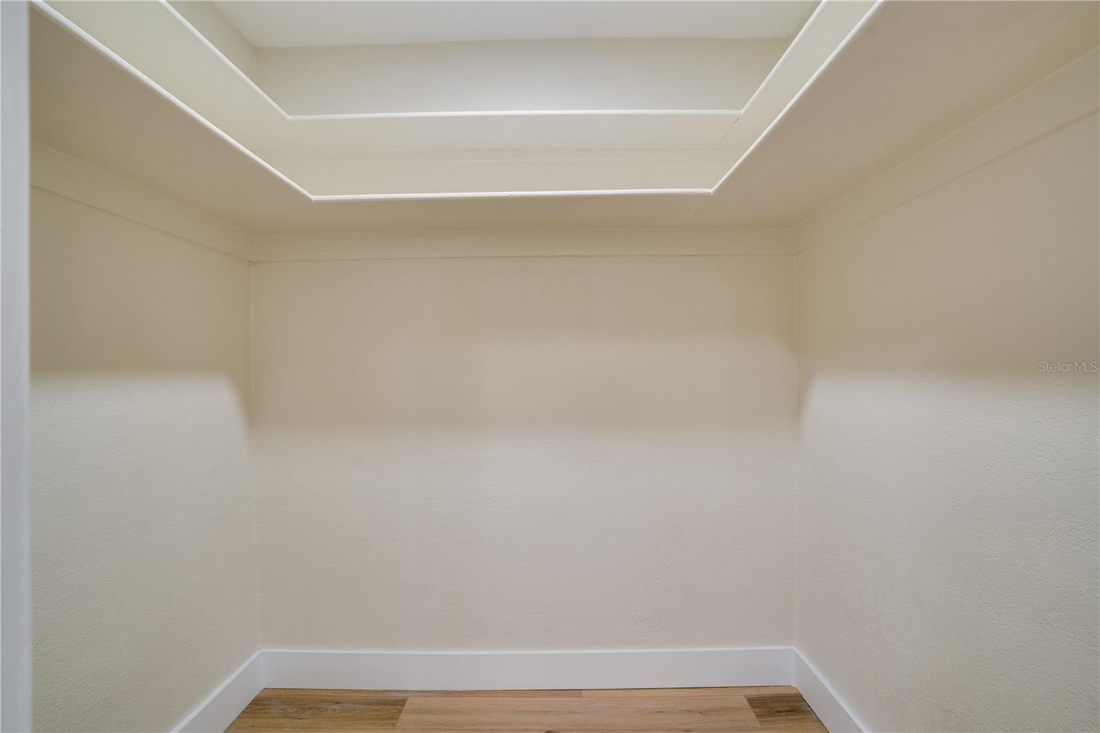 CROSSROADS ESTATES 2ND ADD - Residential