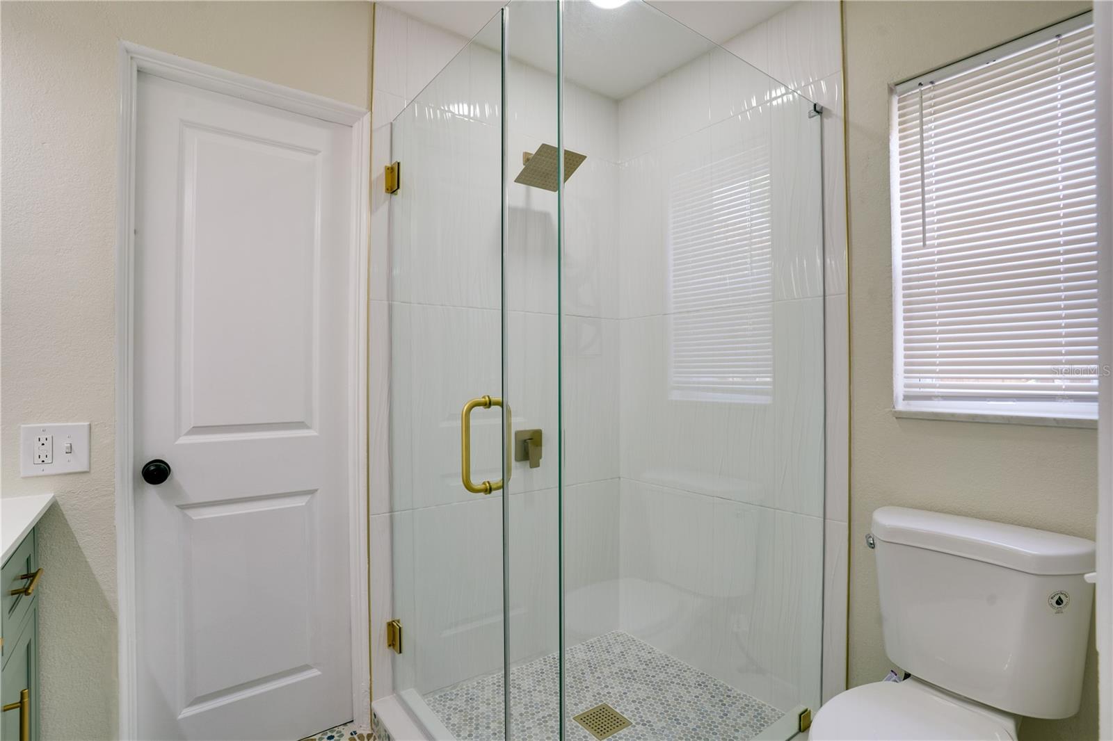 CROSSROADS ESTATES 2ND ADD - Residential