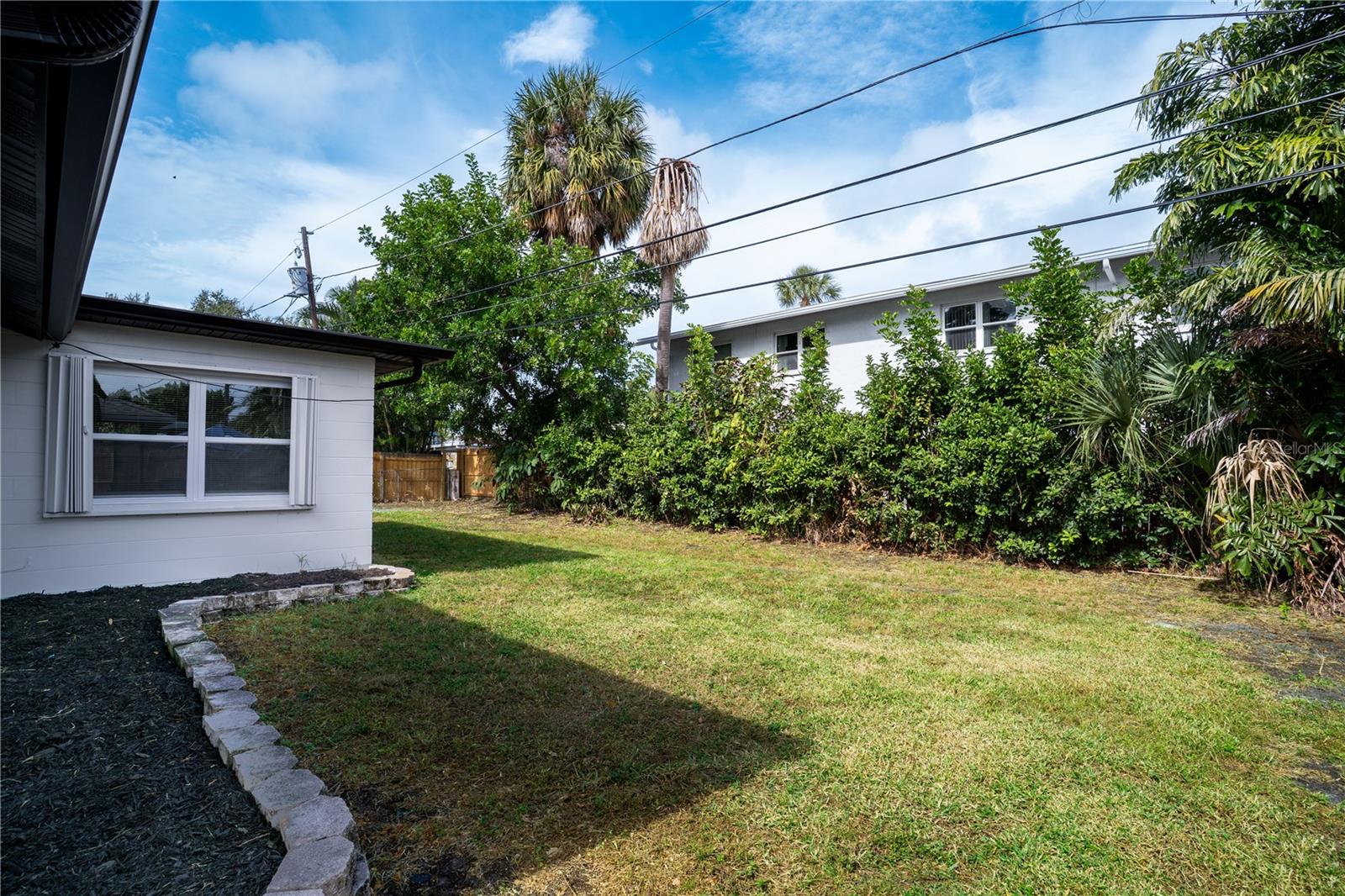 CROSSROADS ESTATES 2ND ADD - Residential