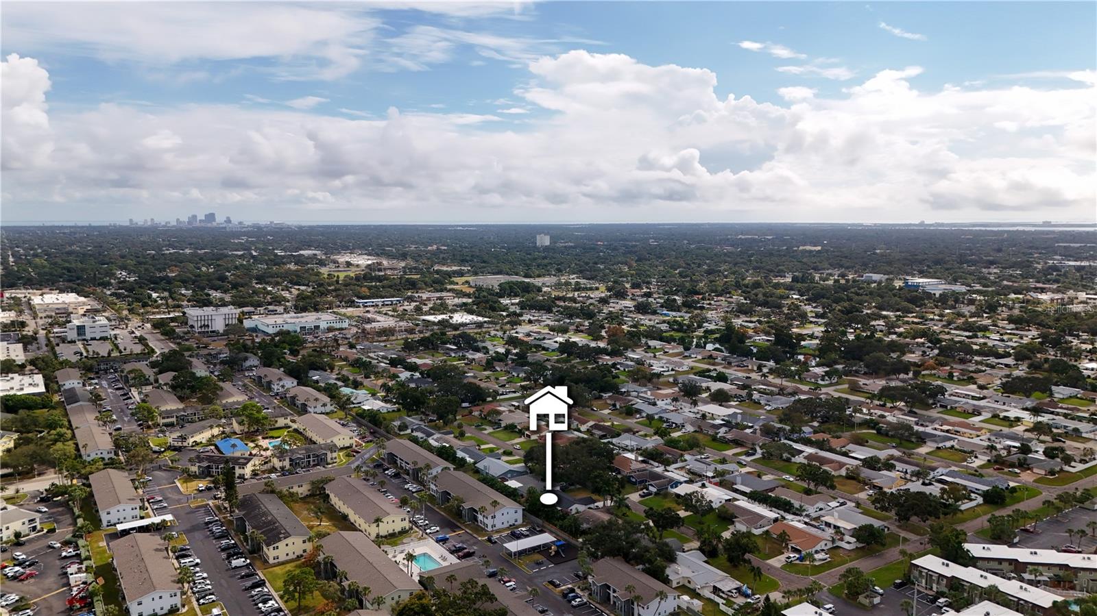 CROSSROADS ESTATES 2ND ADD - Residential