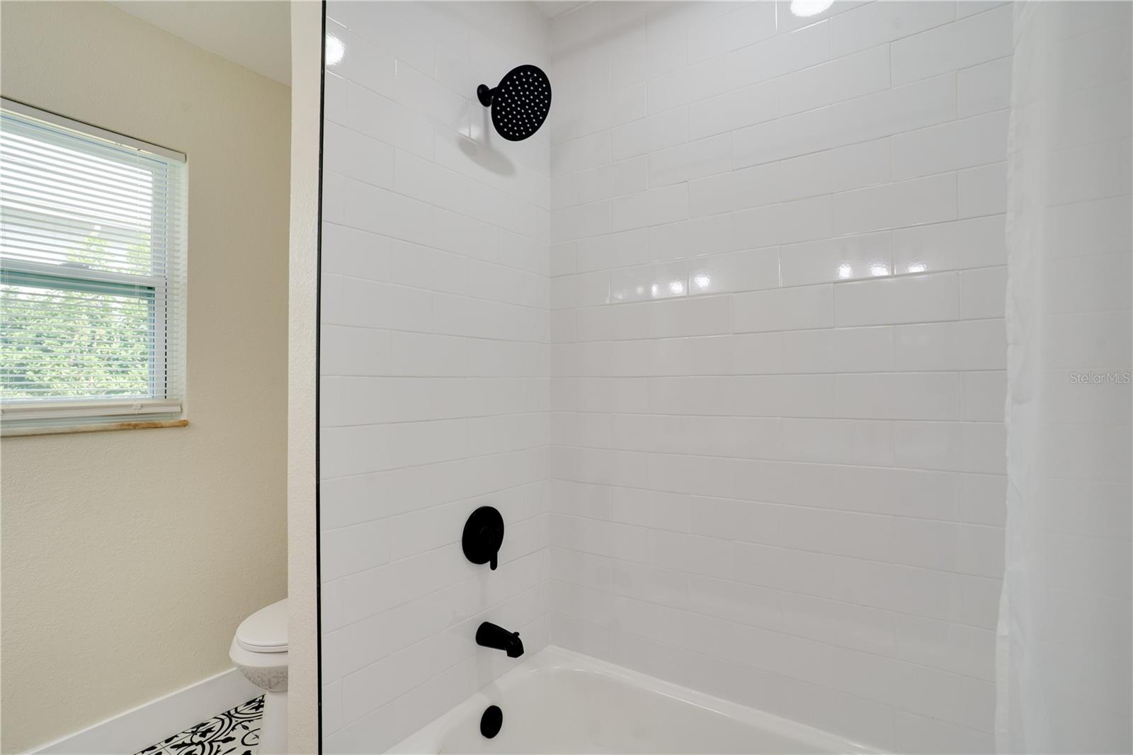 CROSSROADS ESTATES 2ND ADD - Residential