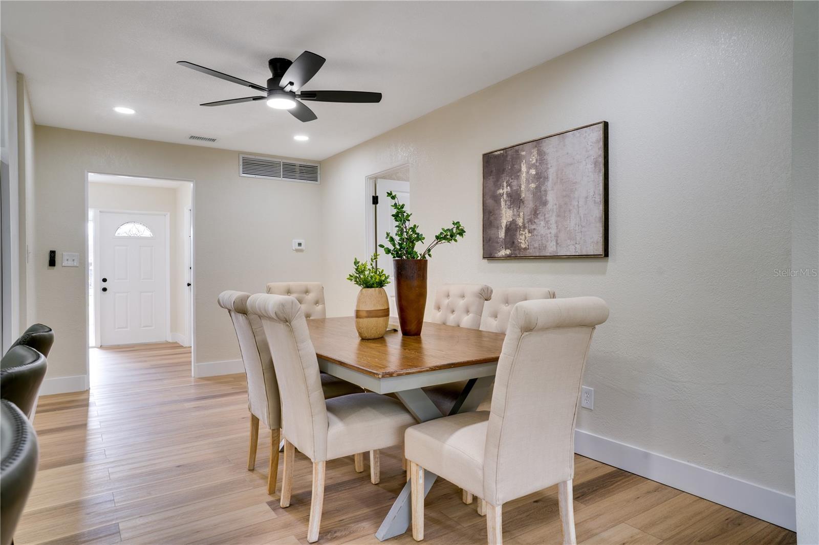 CROSSROADS ESTATES 2ND ADD - Residential