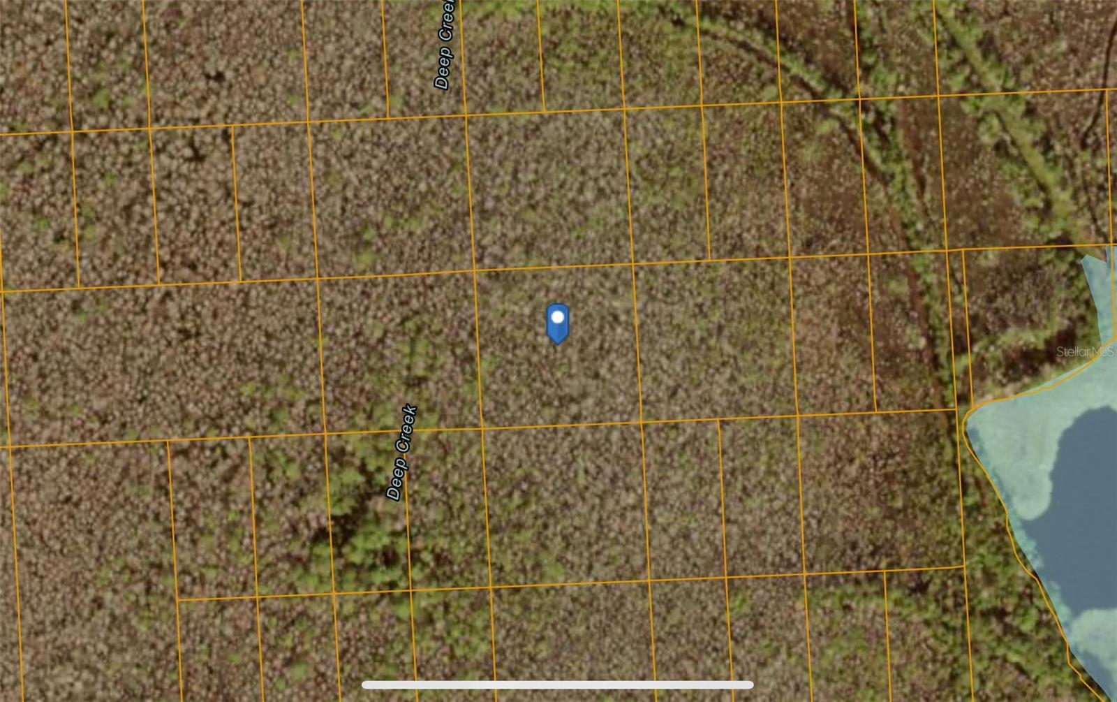 An opportunity to own this 2.54AC property located at University Highland as an investment property. A great chance to purchase this piece of property before the market changes and miss out on getting a good deal for this property. Property is inaccessible land. Please perform some due diligence prior to submitting offers to make sure this property will be well suited for the new owner. Sellers are motivated to sell and will review any and all offers presented.