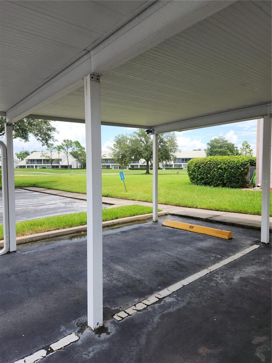 6505 STONE RIVER ROAD 202