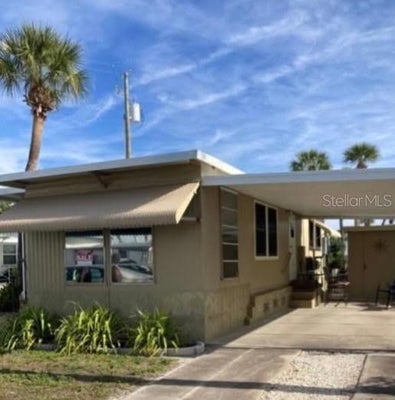 4851 W GANDY BLVD LOT B9L31, TAMPA, FL 33611 - Image 0fe7eb77bf00c5c2a25ead35d09f3d0d/2947786666