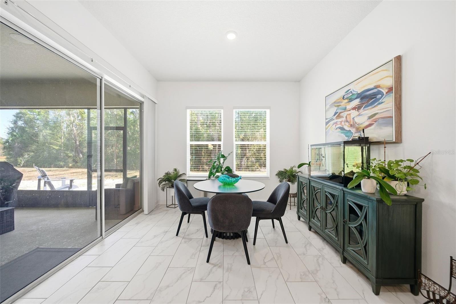 ESTATES AT WELLINGTON - Residential