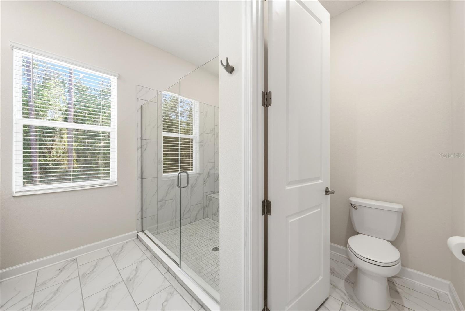 ESTATES AT WELLINGTON - Residential