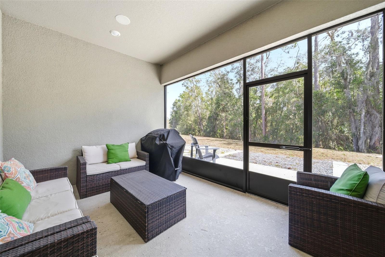 5161 KINGWELL CIRCLE