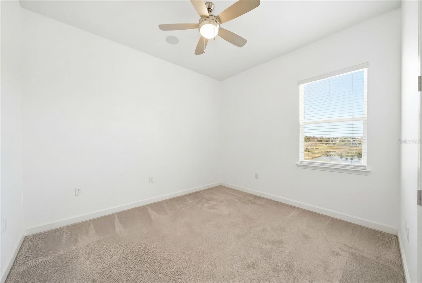 ESTATES AT WELLINGTON - Residential