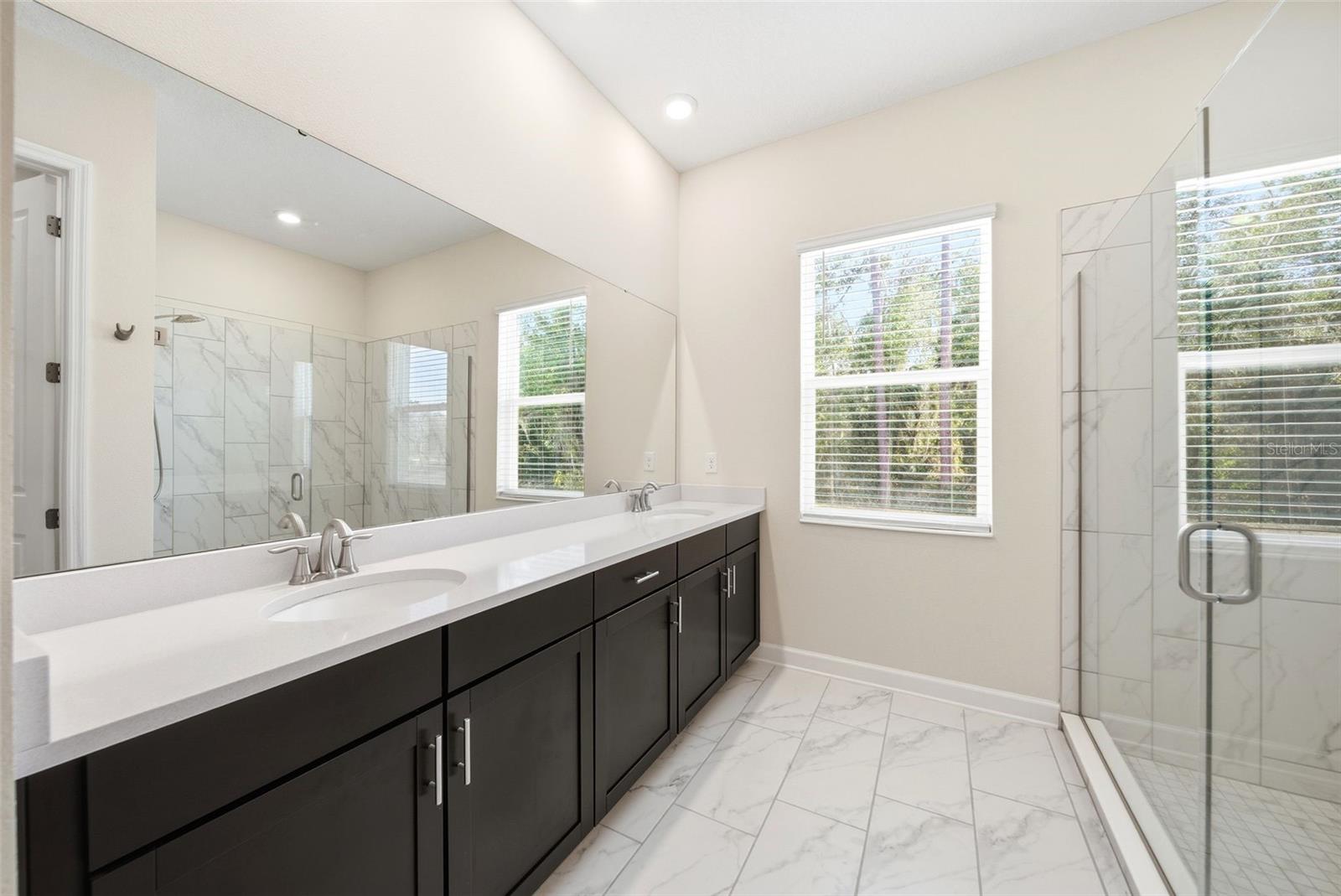 ESTATES AT WELLINGTON - Residential