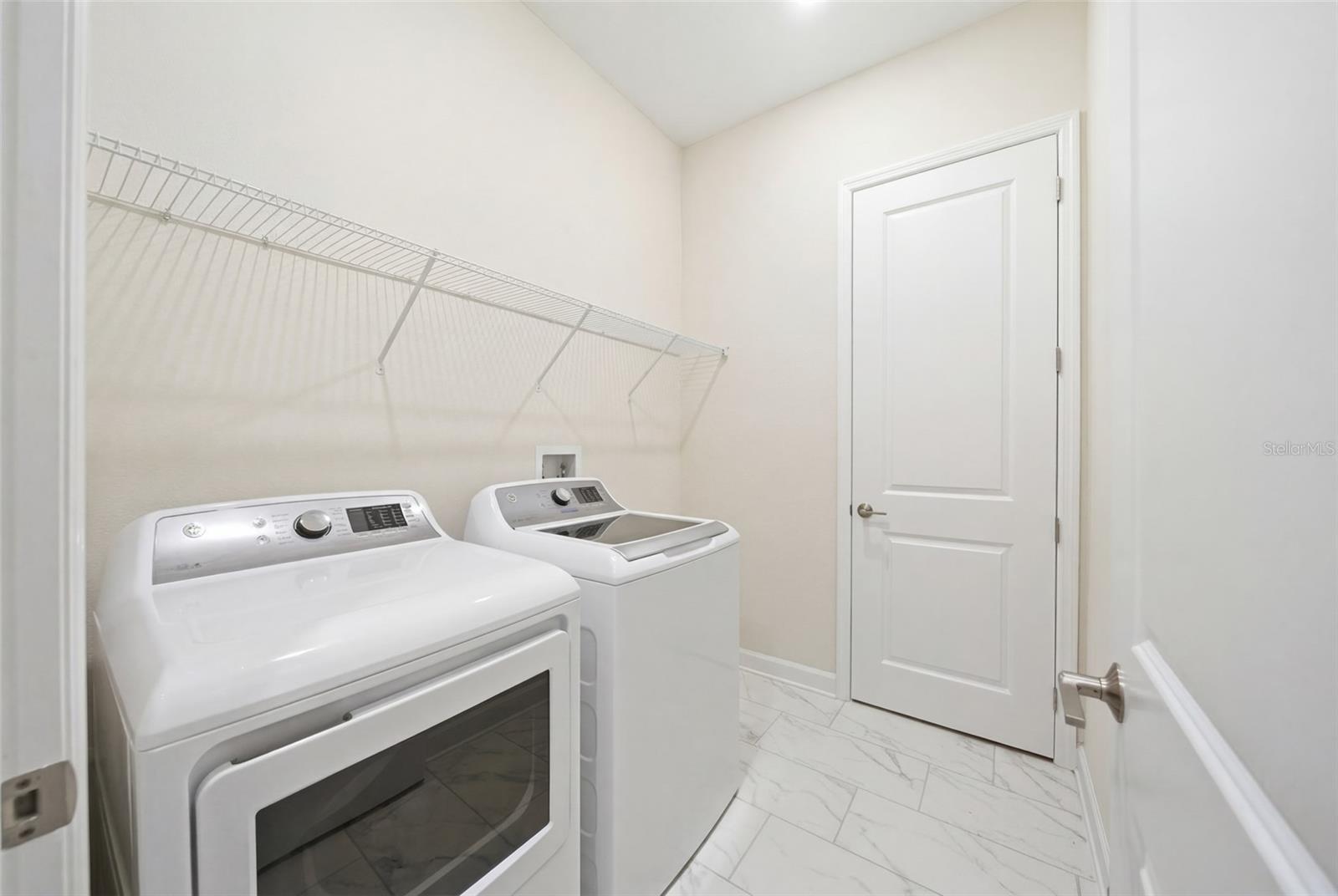 ESTATES AT WELLINGTON - Residential