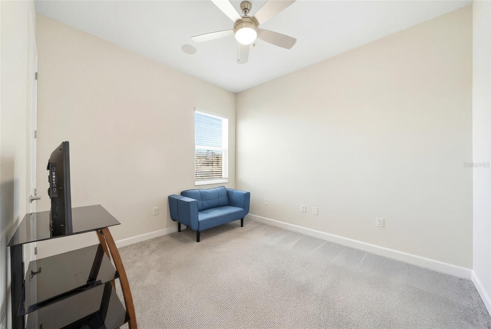 ESTATES AT WELLINGTON - Residential