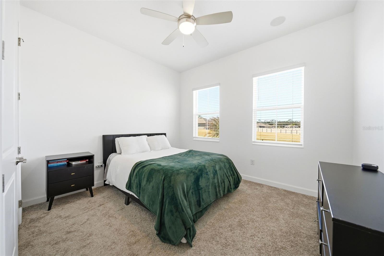 ESTATES AT WELLINGTON - Residential