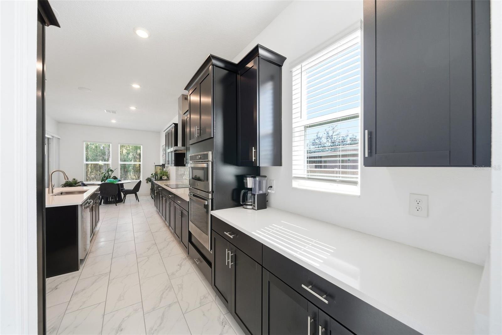 ESTATES AT WELLINGTON - Residential