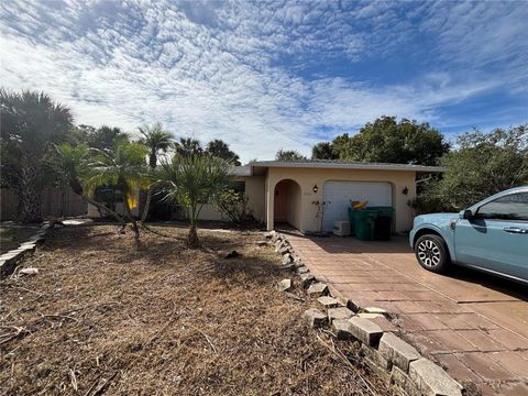 Photo of 2395 Alda Lane, Port Charlotte, FL 33952 (MLS # J996534)