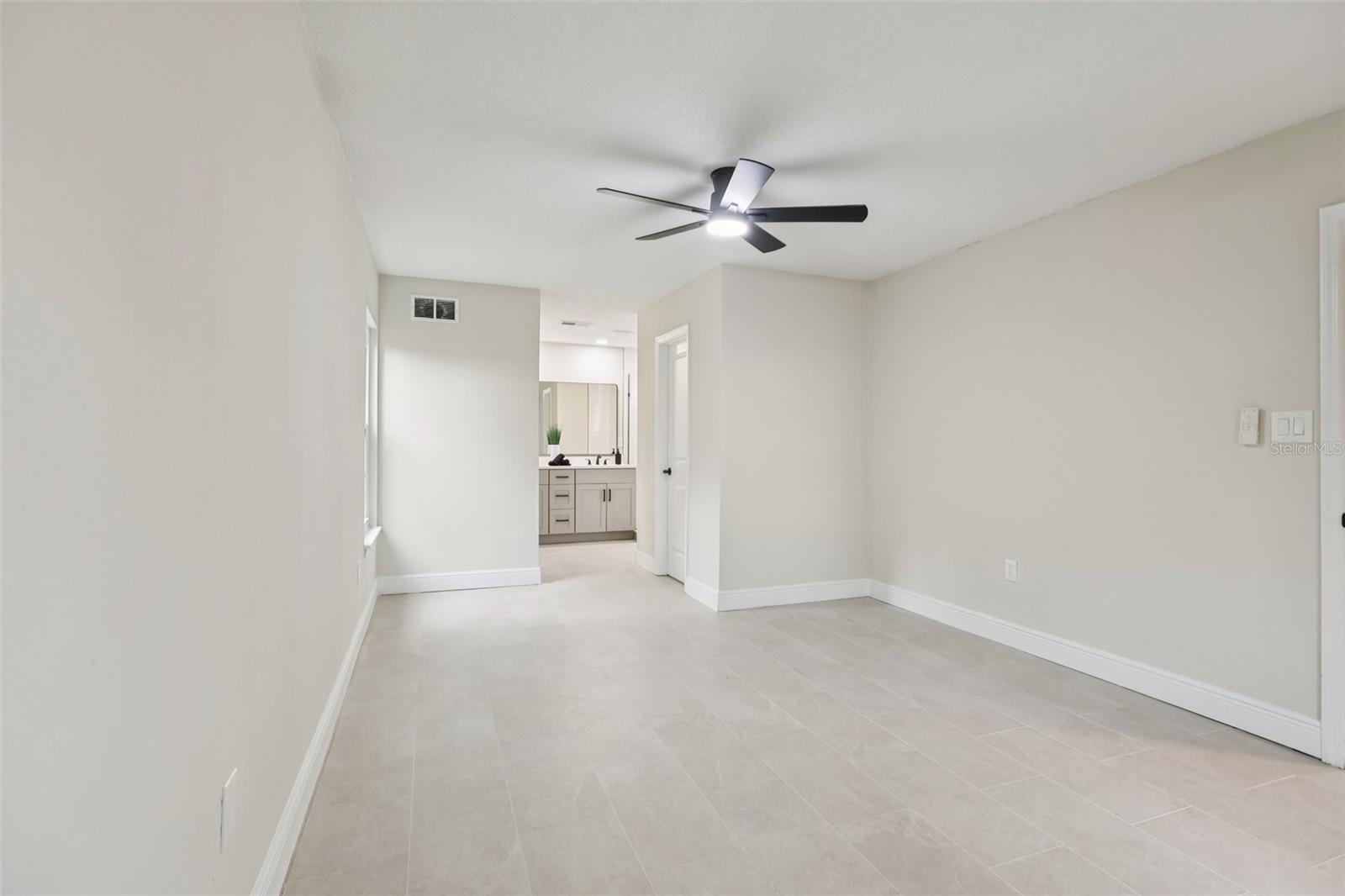 SYLVA GLADE - Residential