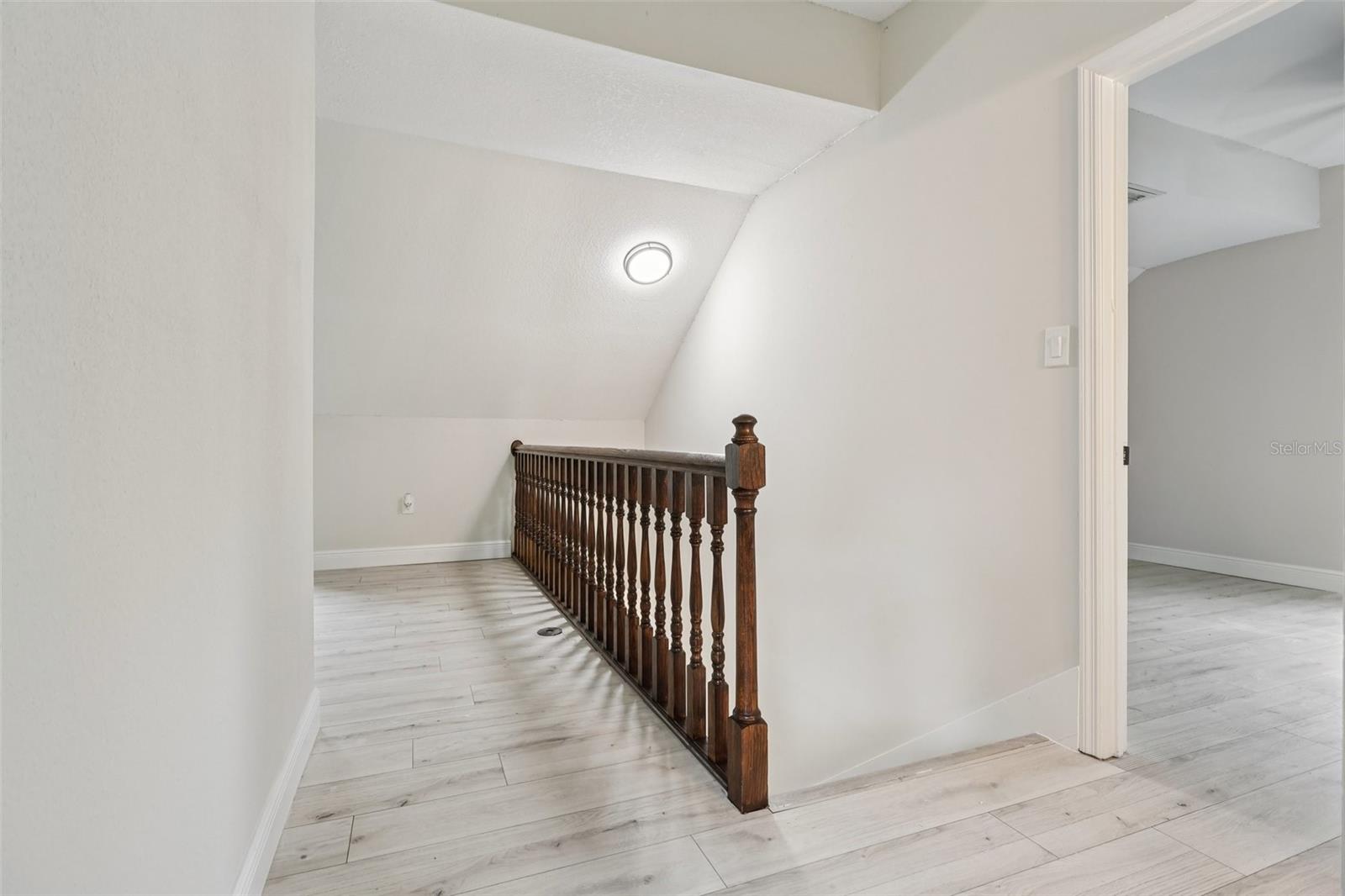 SYLVA GLADE - Residential