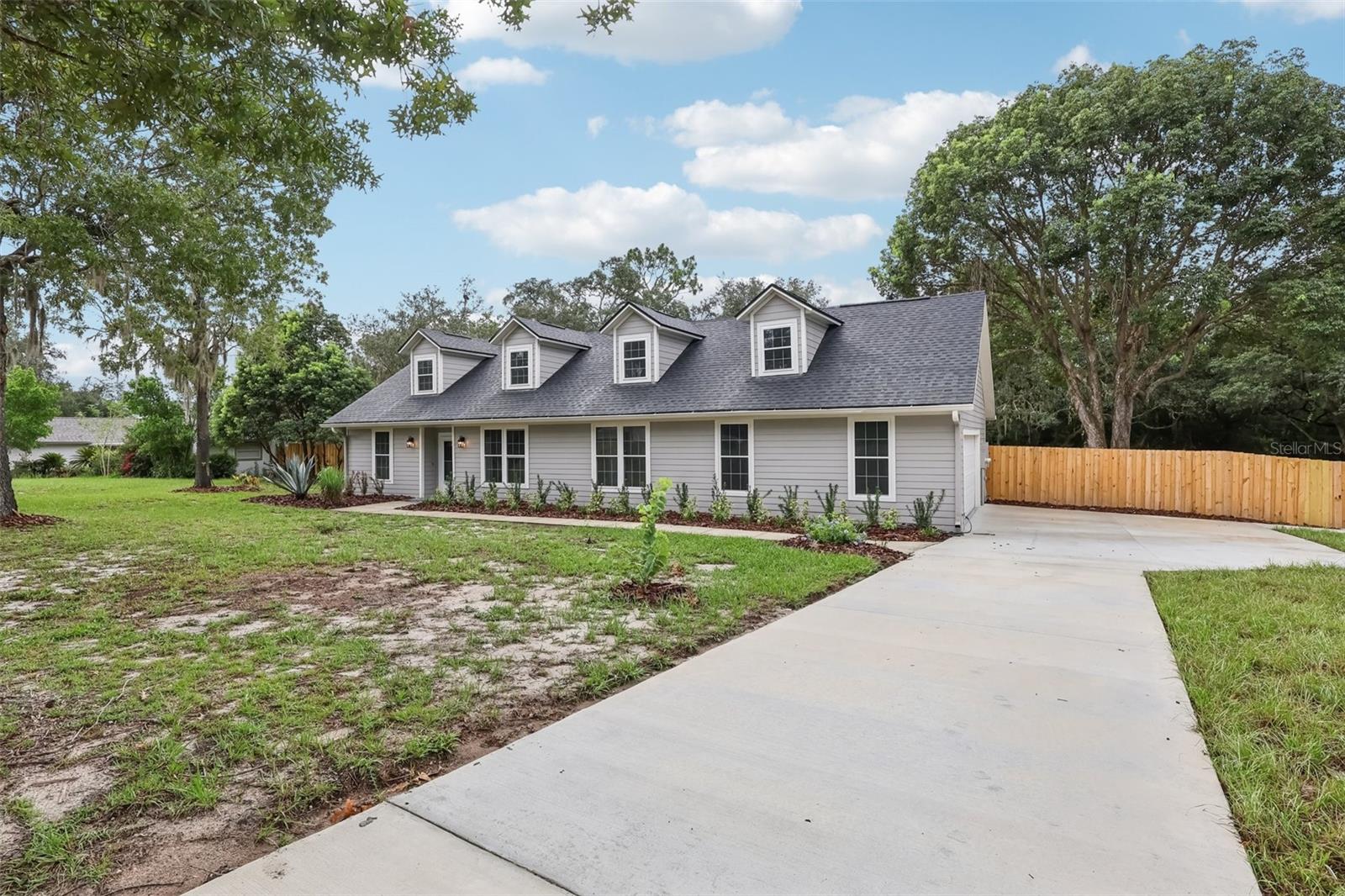 6941 TALLOW TREE ROAD