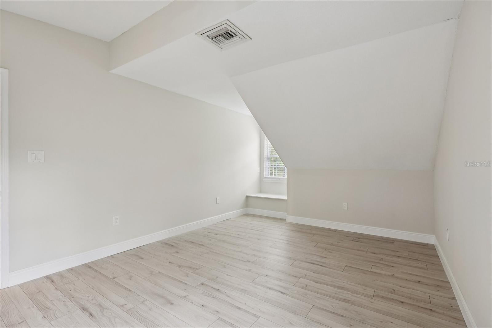 SYLVA GLADE - Residential