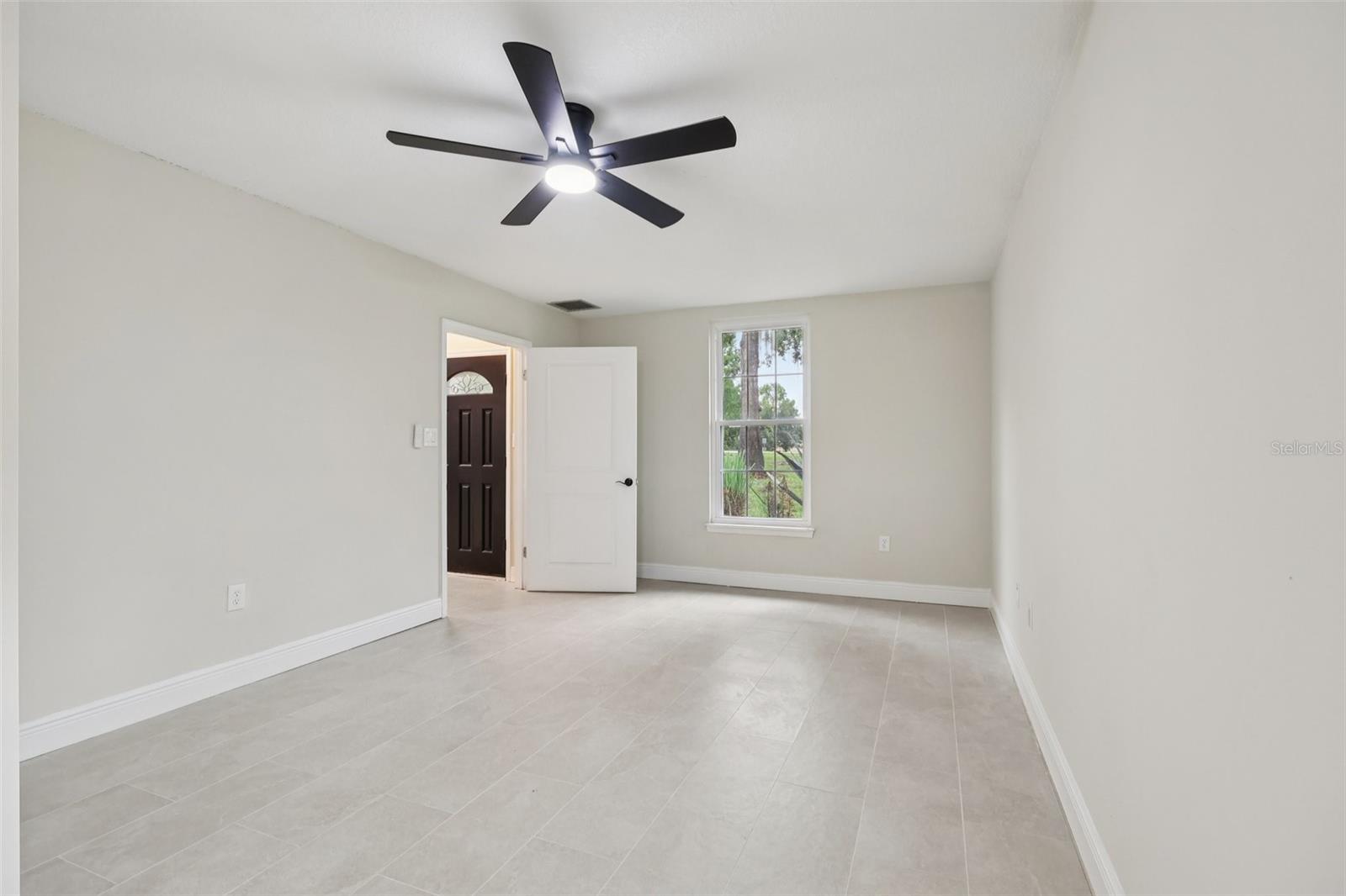 SYLVA GLADE - Residential