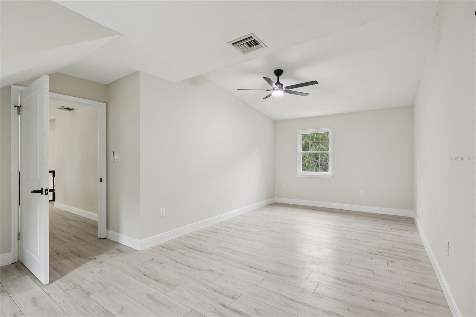 SYLVA GLADE - Residential